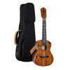 Ortega Ukulele Concert Elite Acacia