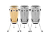 Meinl Quintos MECR11NT-CH