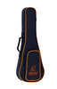 Ortega cover OUBSTD-CC