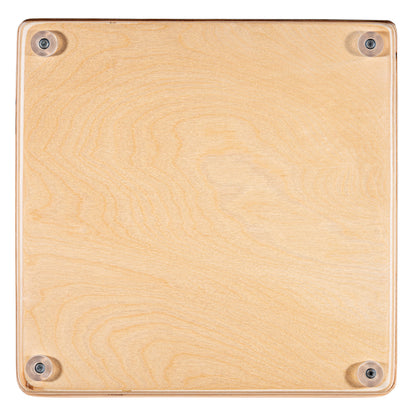 CAJON MEINL ARTISAN CANTINA EUCALYPTUS