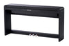 PEARL RIVER PRK-80NR DIGITAL PIANO PRK-80 BLACK