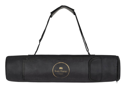 CHIMES SONIC ENERGY FLOW 24",DO# MINEUR