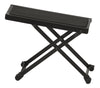 Nomad footrest NFSG301