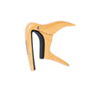 Ortega Capo for Ukulele and Maple Banjo