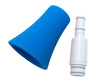 Nuvo Jsax N515SWBL Adapter Kit
