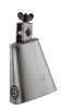 Meinl Cowbell STB45L