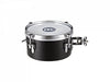 Meinl Timbales MDST8BK