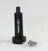 TORQUE WRENCH FOR BATTERY