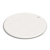 EFNOTE Mesh Head EFD-MDH20 20