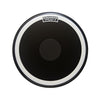Aquarian skin SKIII22BK