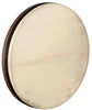 Meinl Tar 18 x 2.5 Artisan Edition AE-FD18T