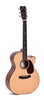 Sigma Serie Crossroad SGMC-10 Electro