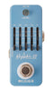 mooer GRAPHICG