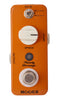 mooer NINETYORANGE