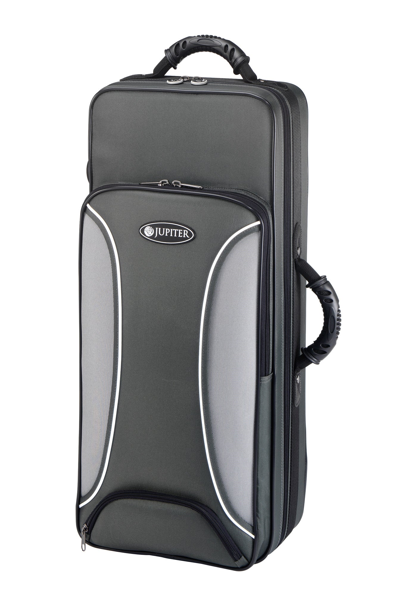 Saxophone alto Jupiter JAS700Q