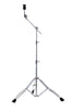 Mapex B400 boom cymbal stand