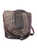 Ritter Brown Laptop Bag