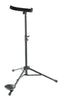 KM Contrabassoon Support