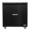 Peavey 6505-B412 Speaker 6505 4X12 300W