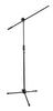 Hercules MS434B Support Micro