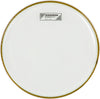 Aquarian Skin RSP2-8