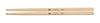 MEINL HYBRID 9A DRUMSTICKS