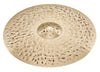 Meinl Ride Byzance Foundry Reserv B20FRR