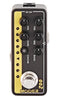 Mooer UKGOLD900