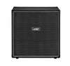 Laney Digbeth DBC410-4