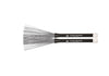 Meinl Broomsticks SB301