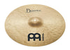 Meinl Crash Byzance B20ETHC