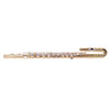 Trevor James Alto Flute 33233C