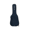 Ritter Housse Evilard1 Classical Guitar 1/2 Blue
