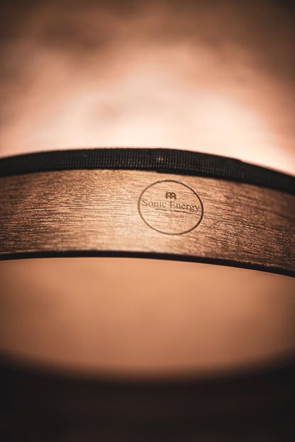 Hand Drum Meinl Sonic Energy 18" chêne