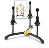 Hercules DS513BB Trumpet Stand