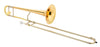XO Tenor Trombone 1634RLT