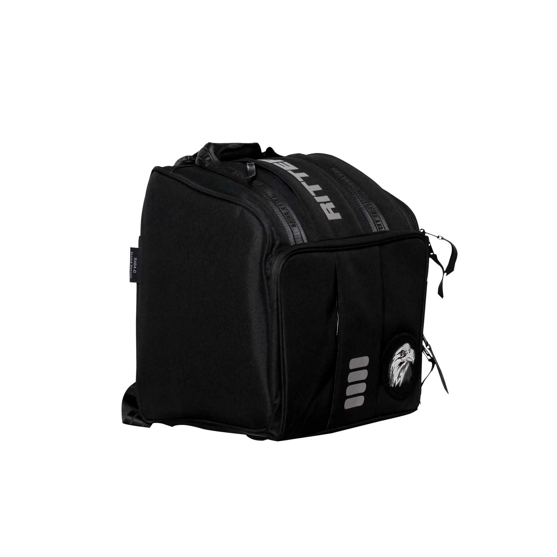 Housse BERN 4 pour accordéon diatonique