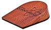 Ortega QUANTUMEXP Effects Pedal
