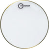 Aquarian skin CCSN12