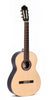 Sigma Classic Series CR-10