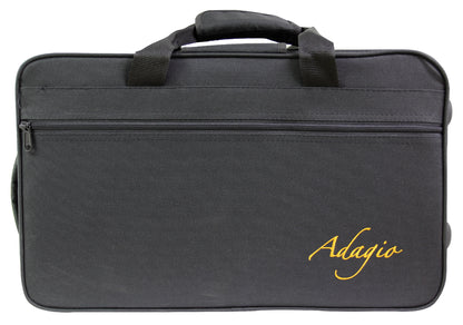 Bugle Si bémol Adagio BFH-300L