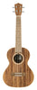 Lanikai Solid Acacia Tenor Ukulele