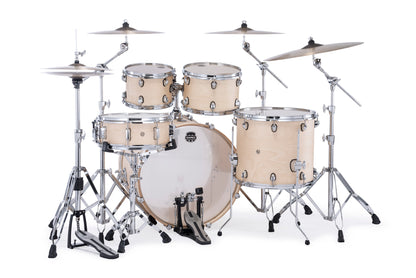 Mars Maple Rock Shell Pack - MM529SFNW