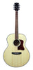 cort guitare folk CJ-MEDXNAT