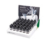 K&M Box of 24 Magnetic Sheet Music Clips