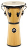 Meinl djembe MHDJ500NT
