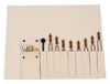 Sonic Energy TFCB Energy Case for Tuning Fork Set