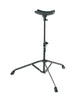 TUBA SUPPORT KM 14950