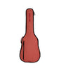 Ritter Housse Evilard1 Classical Guitar 4/4 Pink