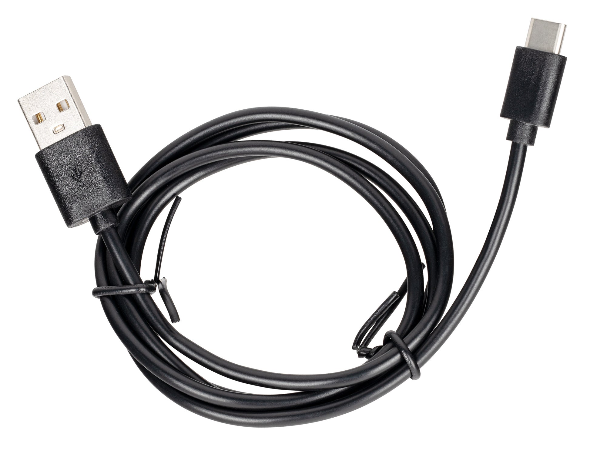 Pédale Trigger Meinl, transmet le son de votre module de son